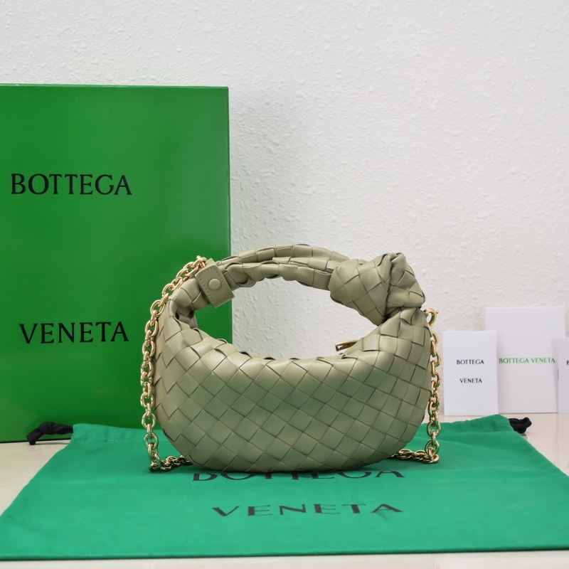 Bottega Veneta Top Handle Bags - Click Image to Close